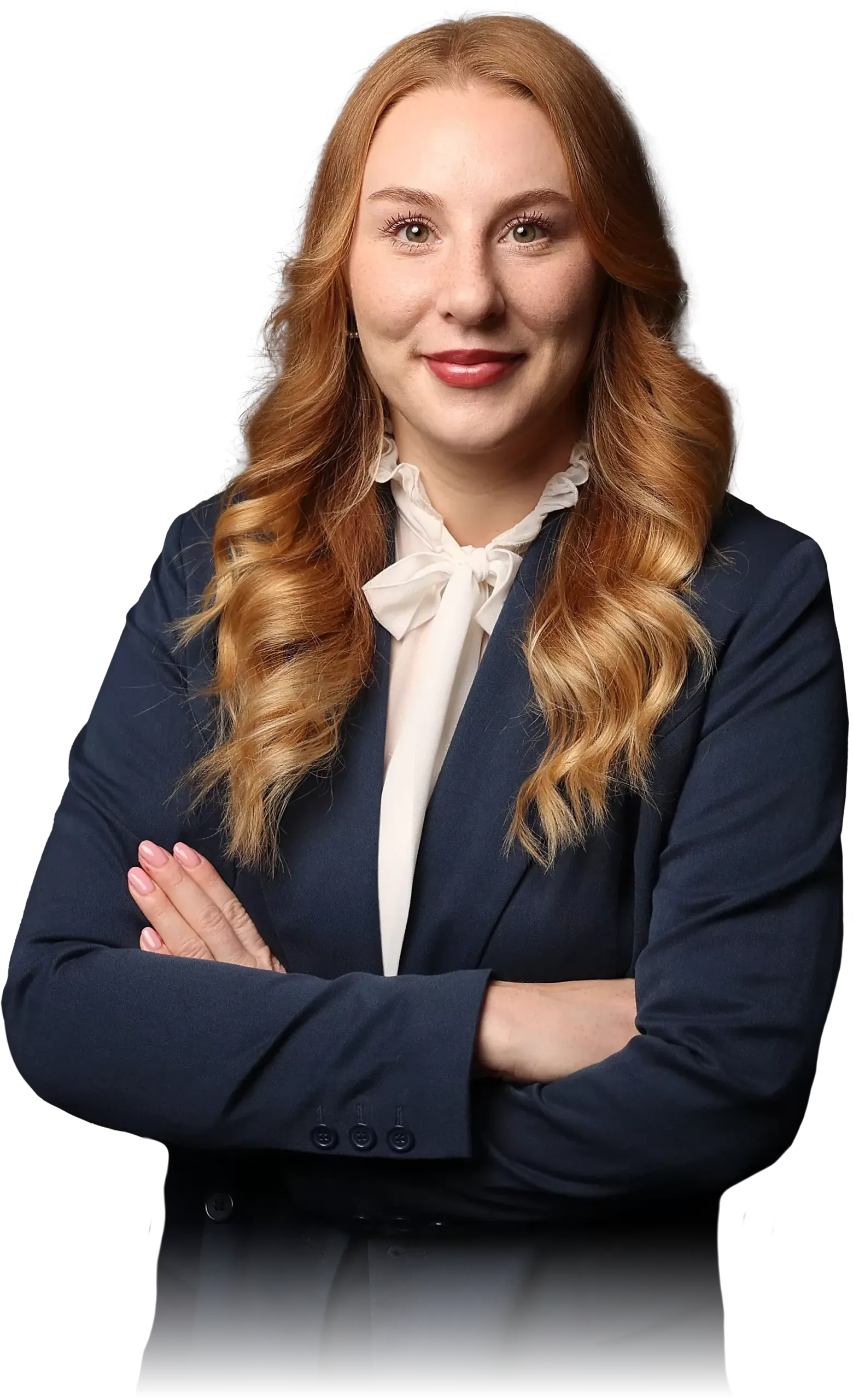 Jennifer Loorz jennifer_loorz