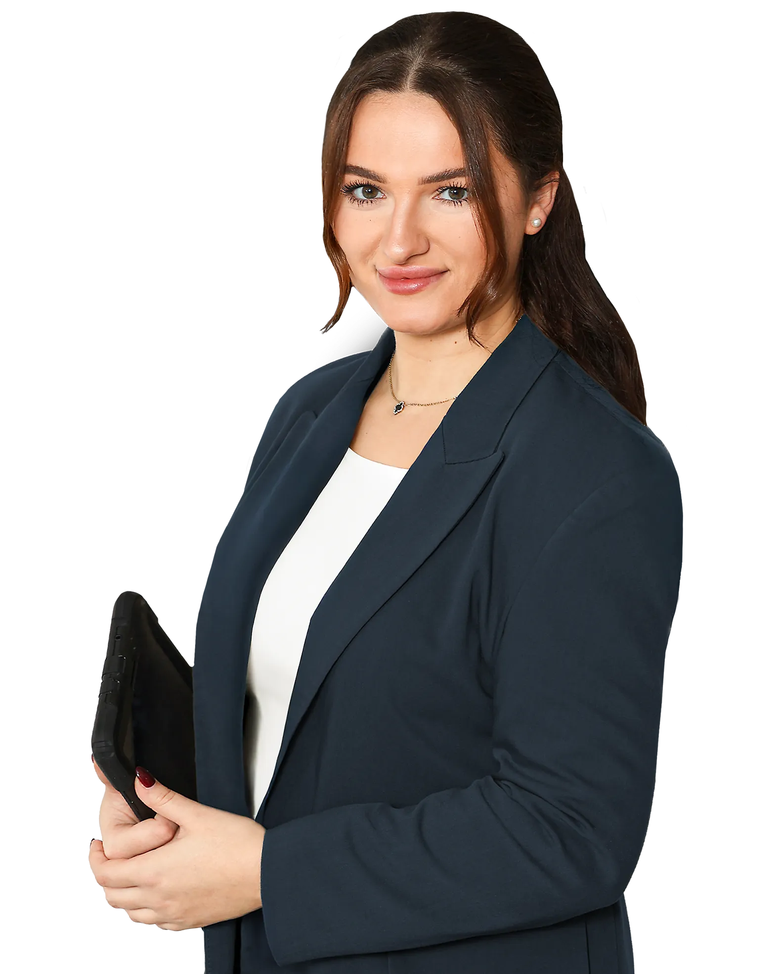 ritterbach-teresa_4-5 ritterbach-teresa_4-5